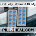 Oral Jelly Sildenafil 100Mg 23